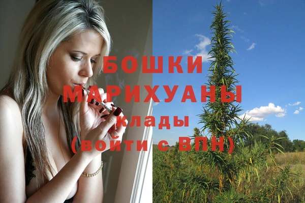 MDMA Козловка
