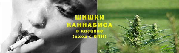 прущий лед Кодинск
